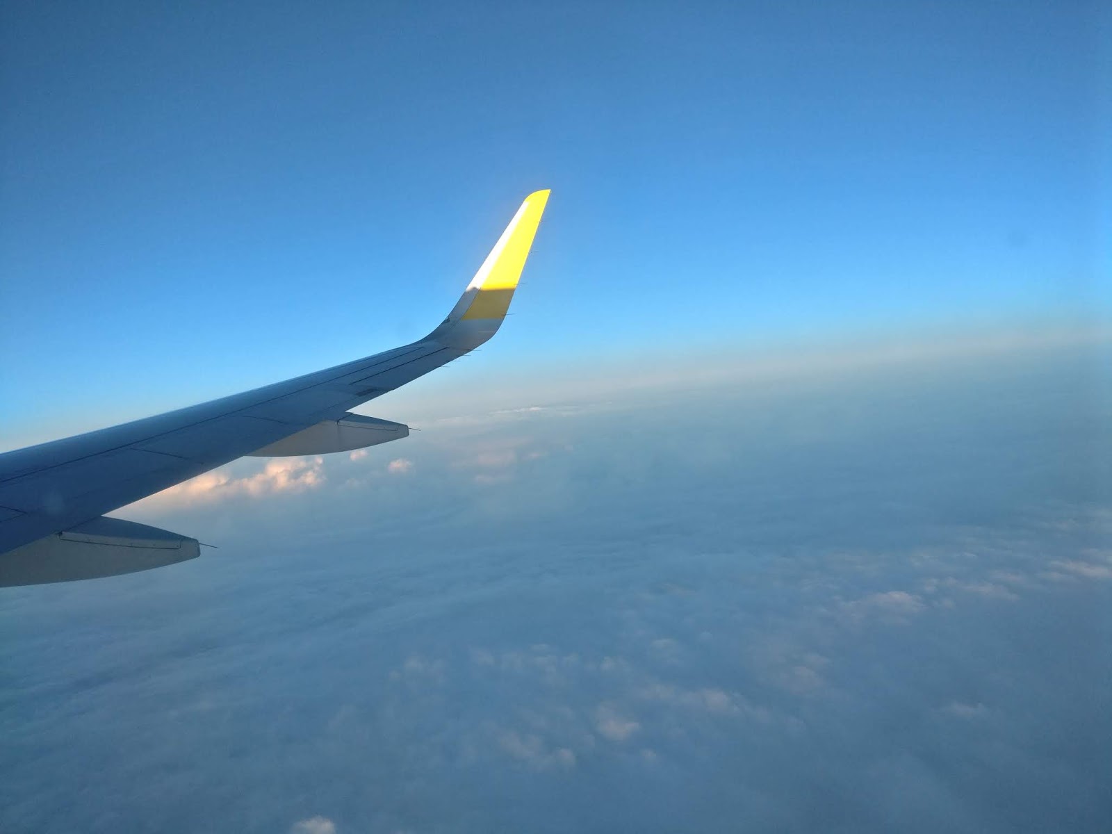 Why And How I Started Solo Traveling My Visa Adventures An Indian 