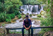 must visit attractions in Chiapas