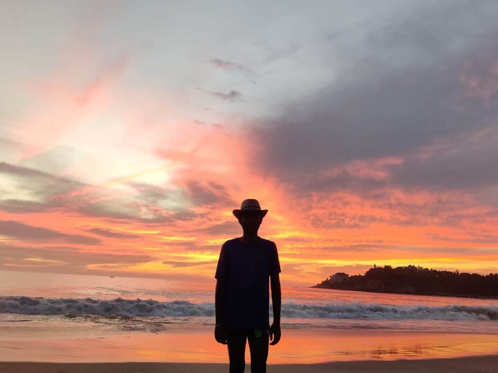 How To Plan Your Trip To Oaxaca In Mexico