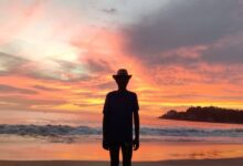 How To Plan Your Trip To Oaxaca In Mexico